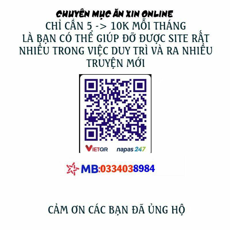 Chương 9.5 - Trang 8