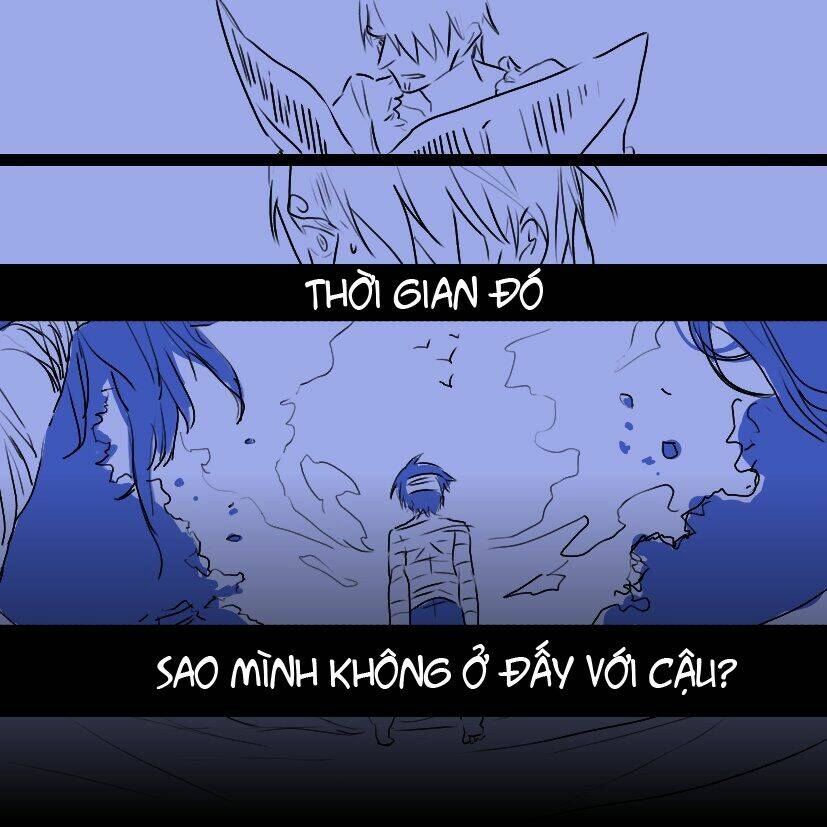 Chương 5 - Trang 9