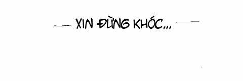 Chương 7 - Trang 5