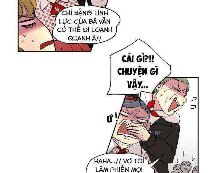 Chương 1 - Trang 14
