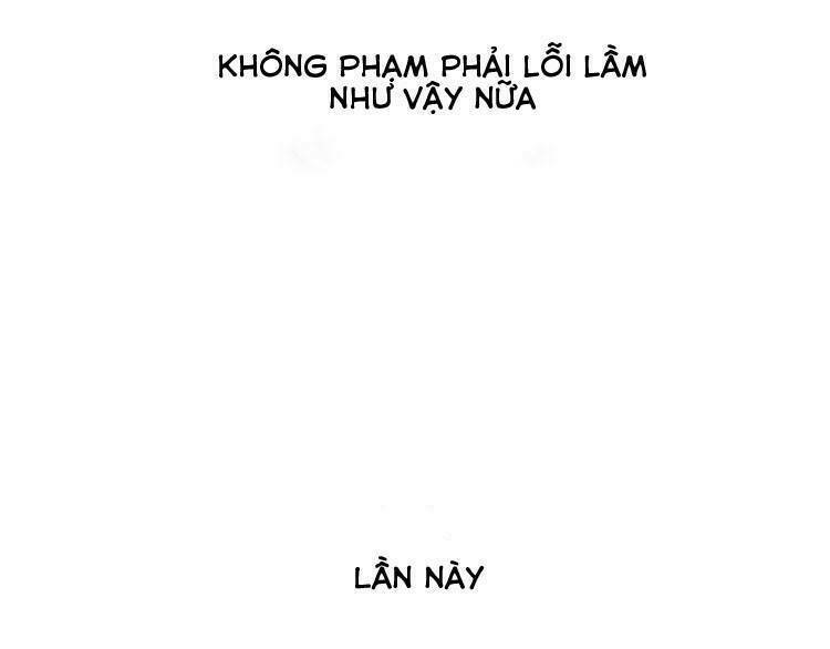 Chương 1 - Trang 16