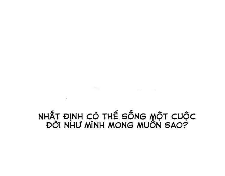 Chương 1 - Trang 17