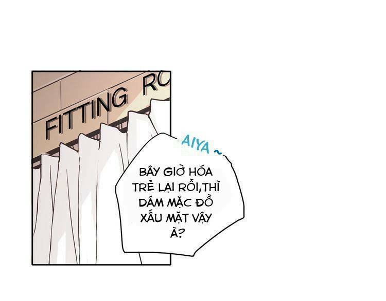 Chương 1 - Trang 18