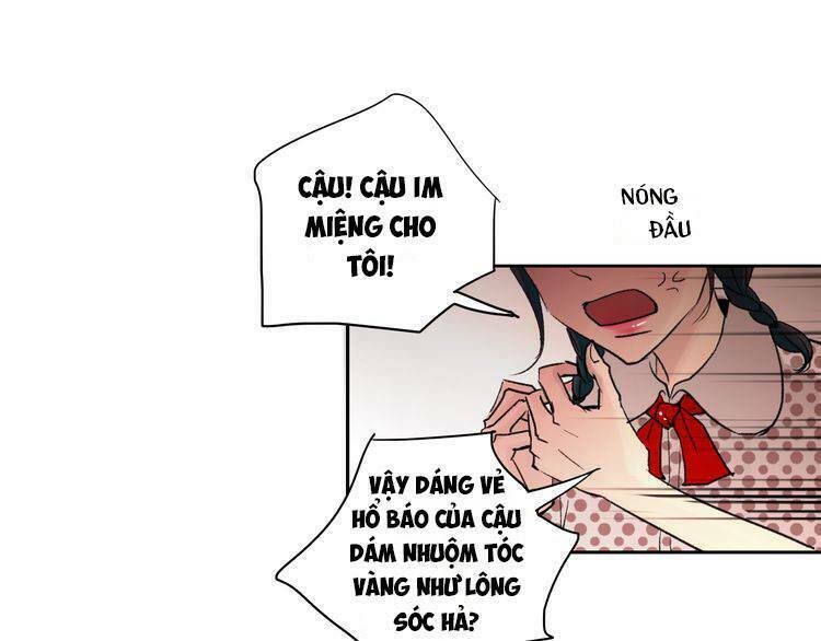 Chương 1 - Trang 19