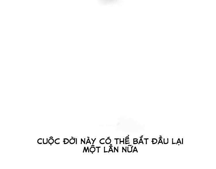 Chương 1 - Trang 4