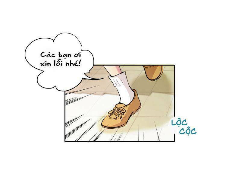 Chương 1 - Trang 7