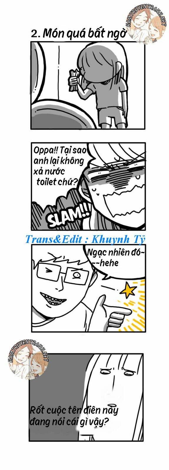 Chương 1 - Trang 3