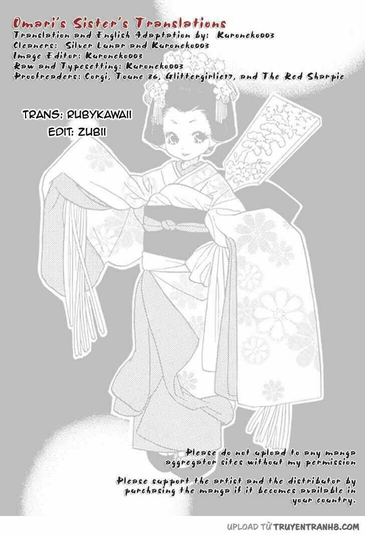Chương 10 - Trang 1