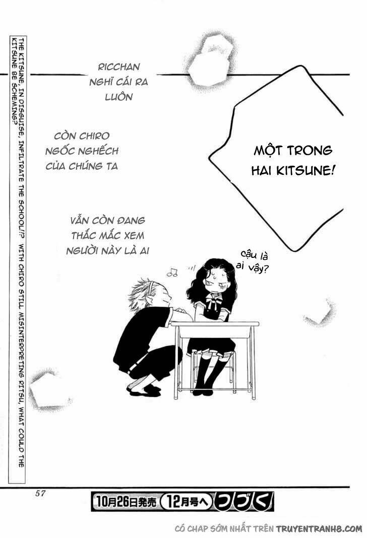 Chương 10 - Trang 48