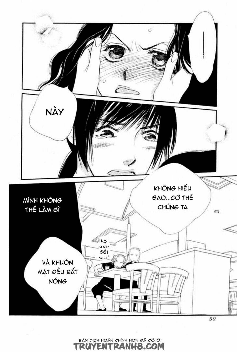 Chương 12 - Trang 46