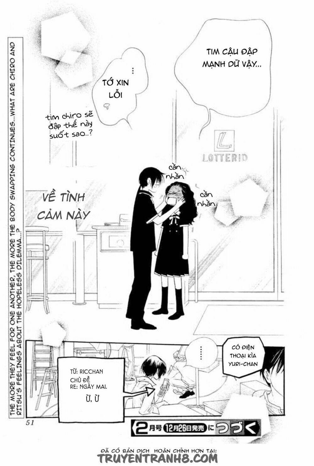 Chương 12 - Trang 47