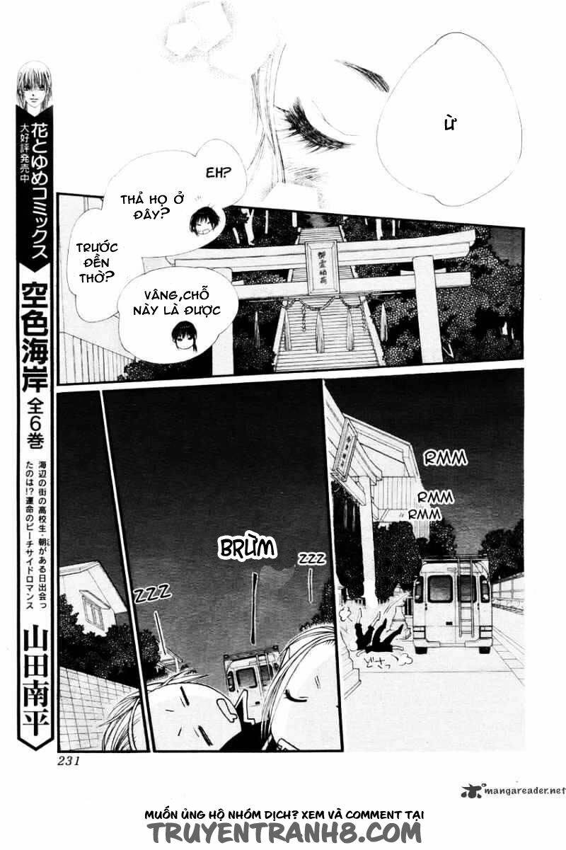 Chương 13 - Trang 34