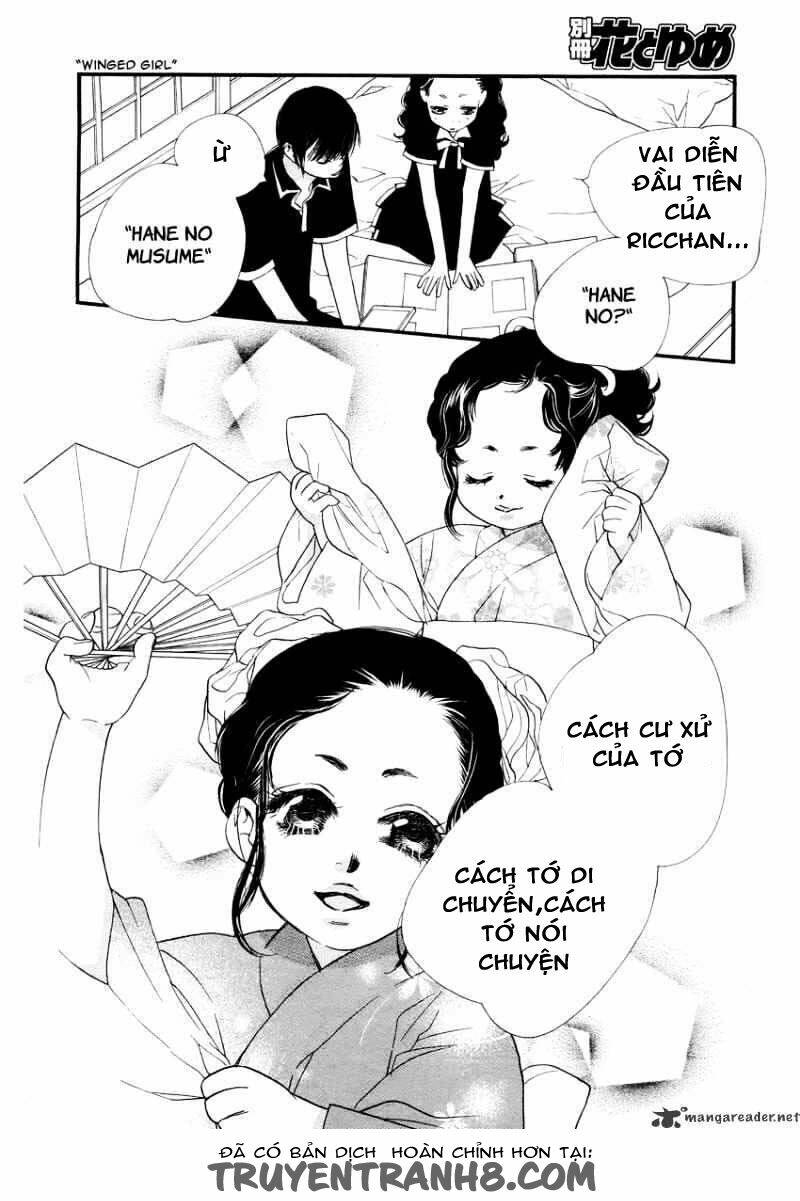 Chương 13 - Trang 39