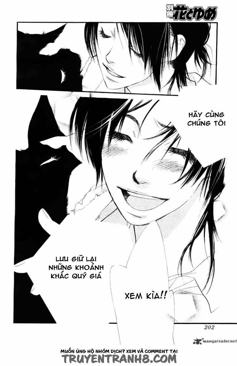 Chương 13 - Trang 5