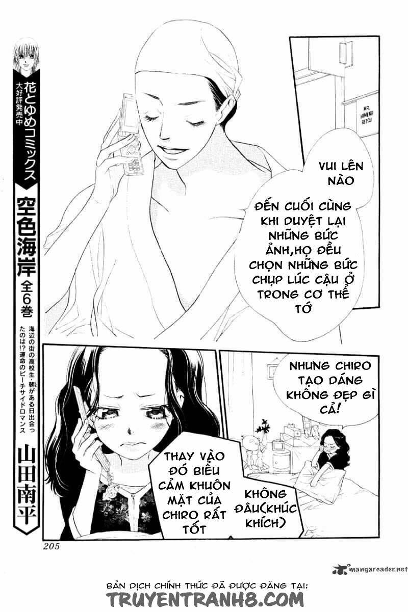 Chương 13 - Trang 8