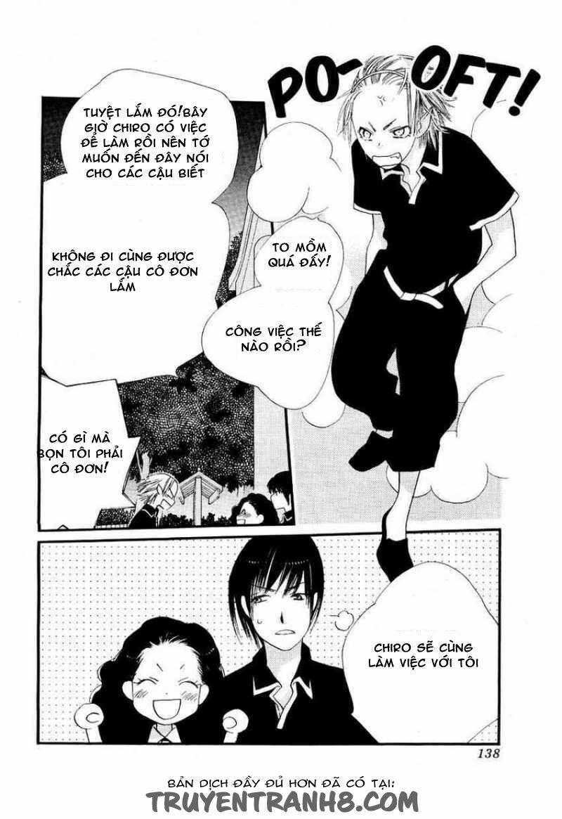 Trang 32