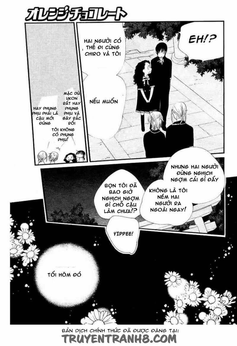Trang 39