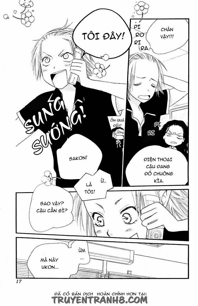 Trang 10