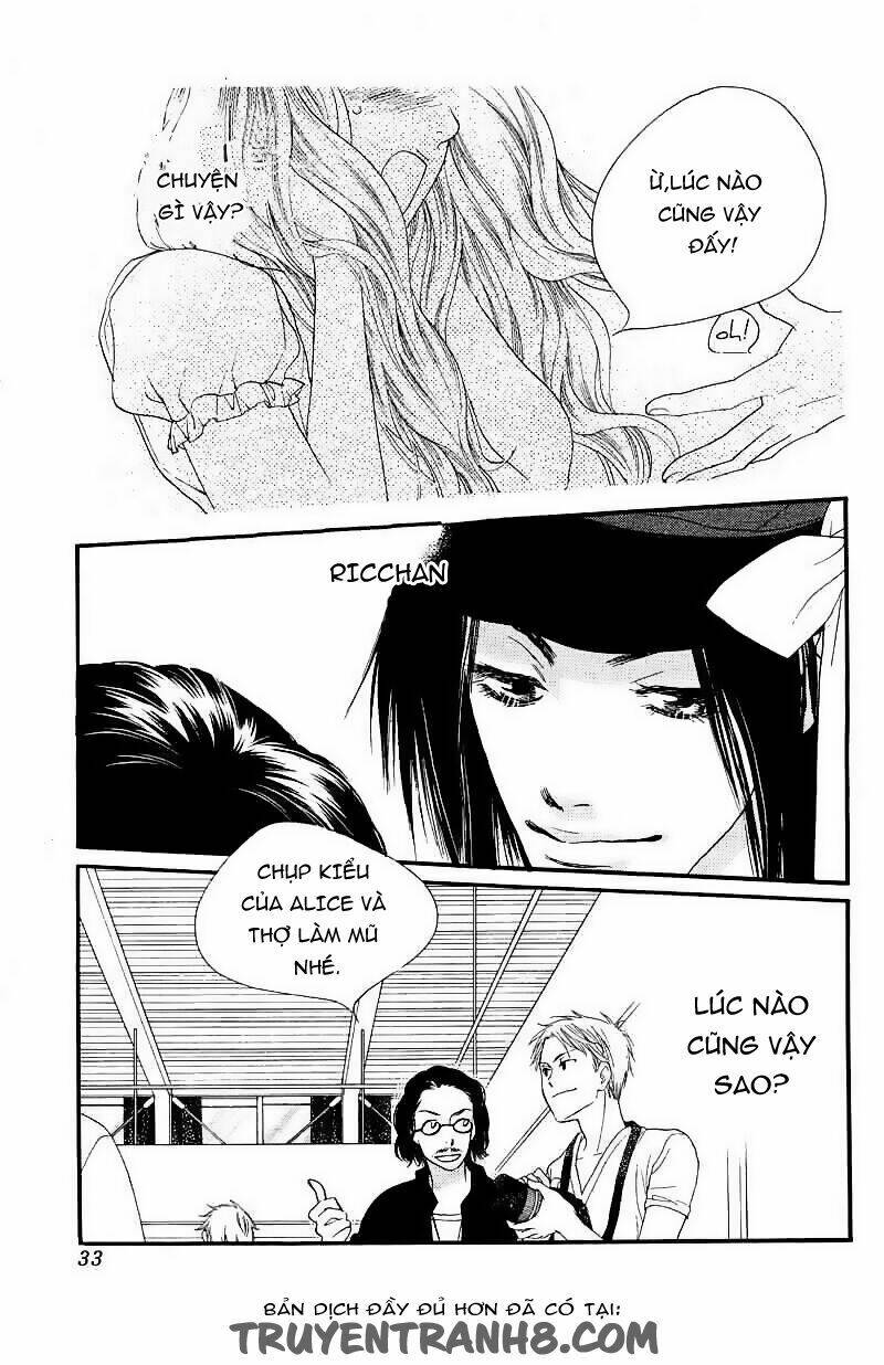 Trang 26