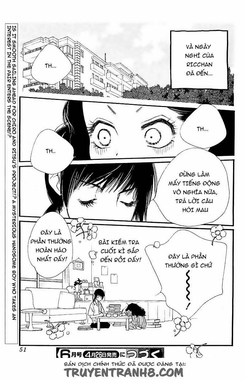 Trang 43