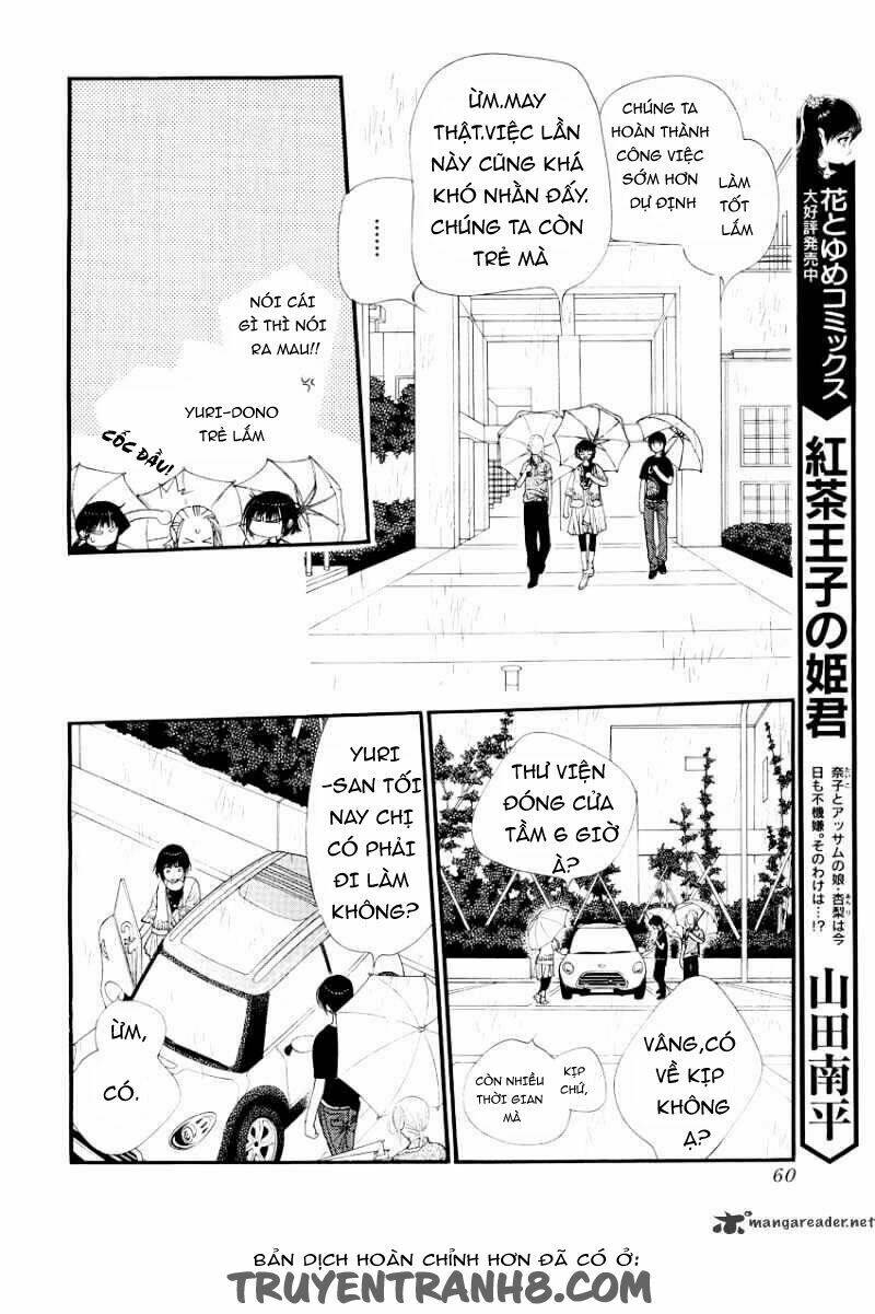 Trang 11