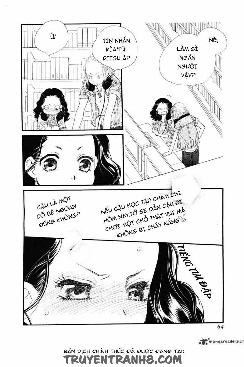 Trang 15