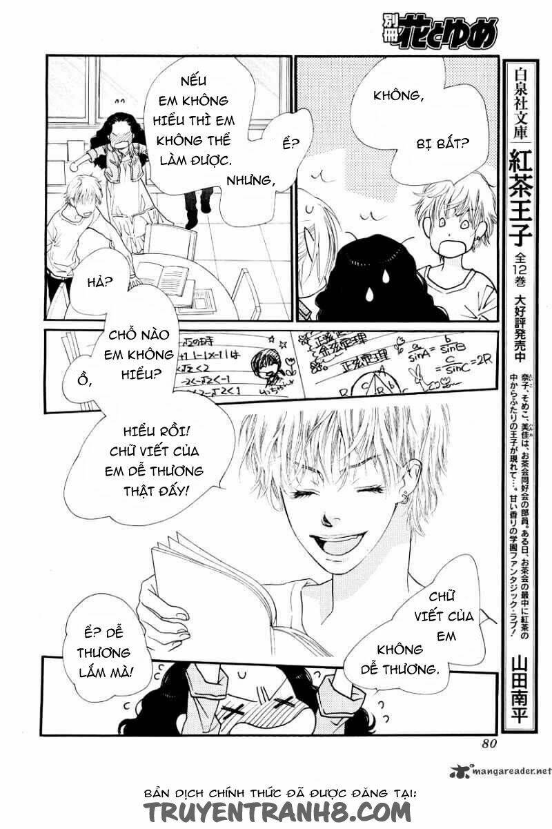 Trang 30