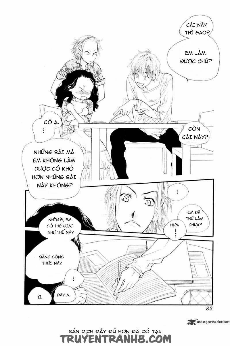 Trang 32
