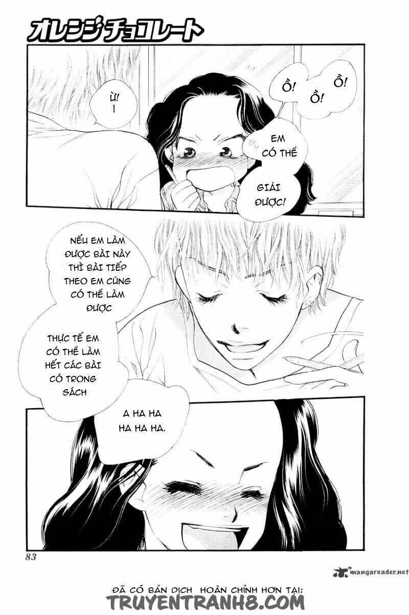 Trang 33