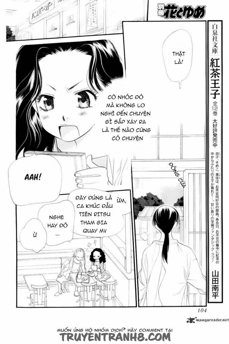 Trang 16