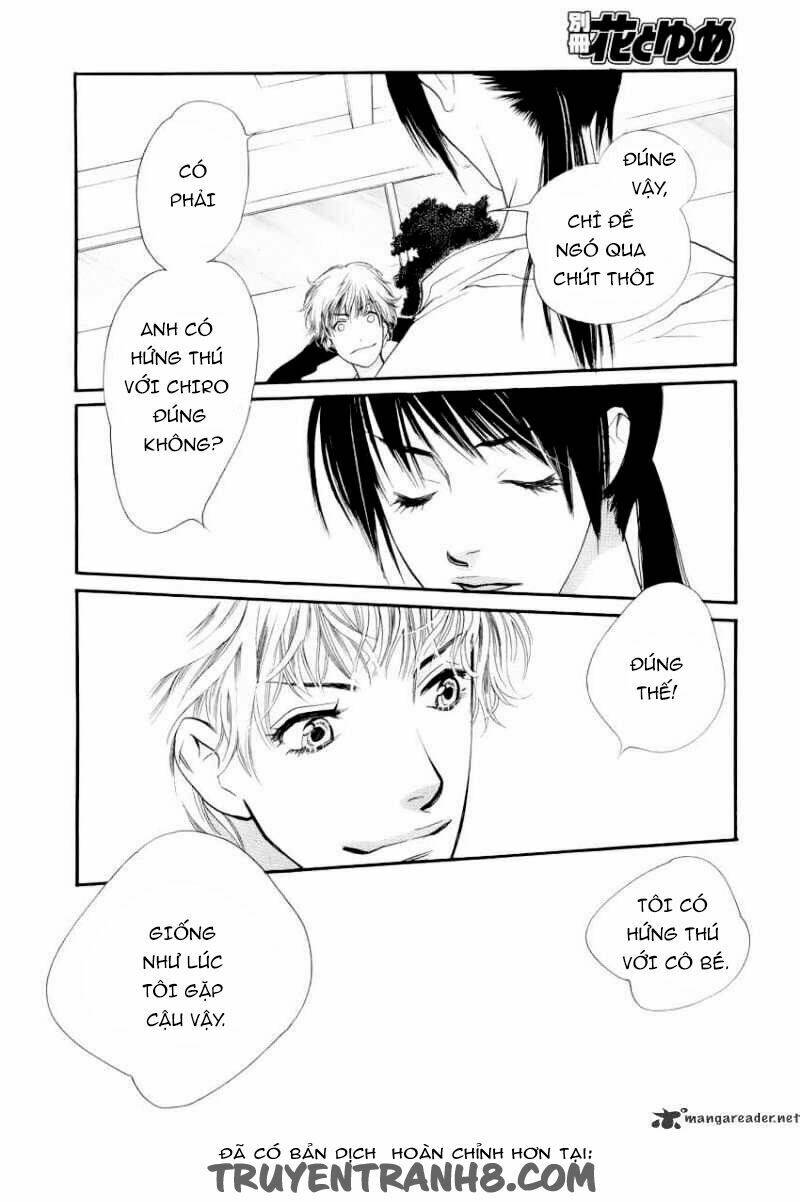 Trang 24