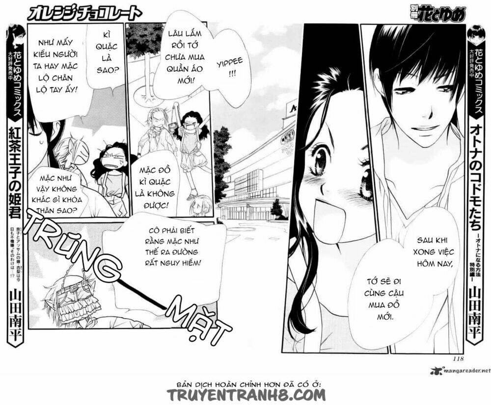 Trang 30