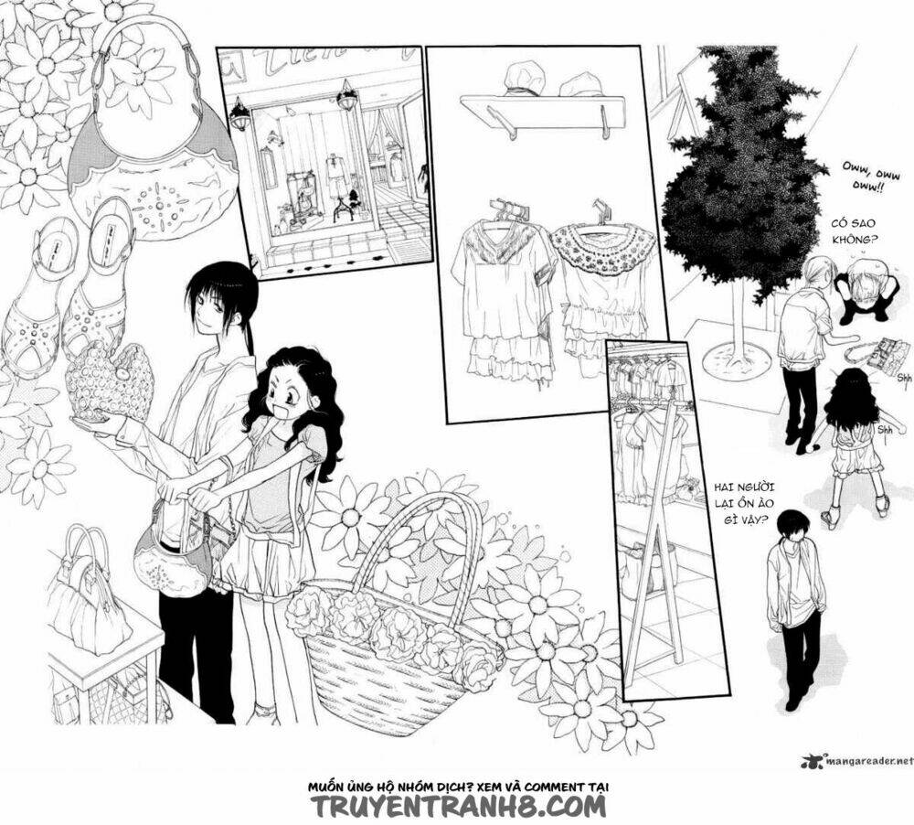Trang 31
