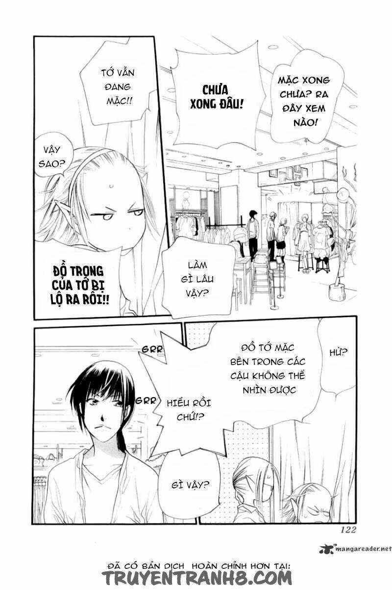 Trang 32