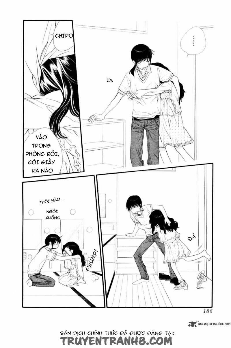 Trang 27