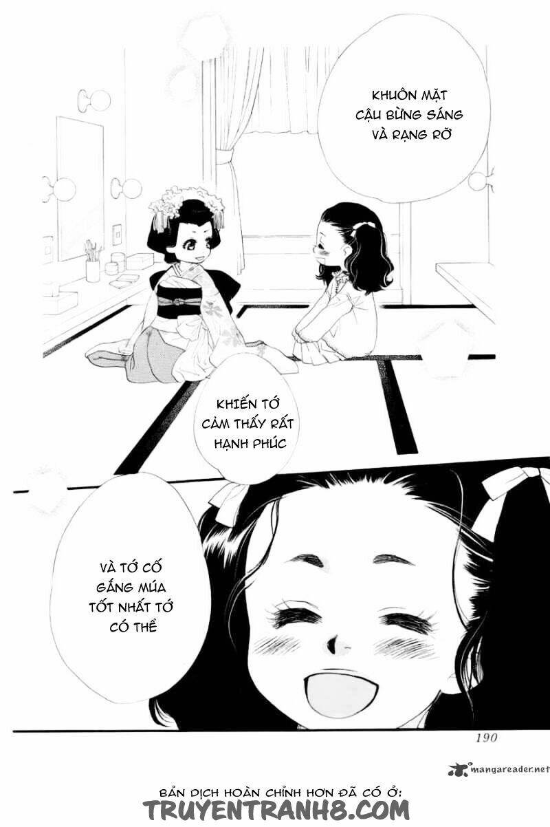 Trang 30
