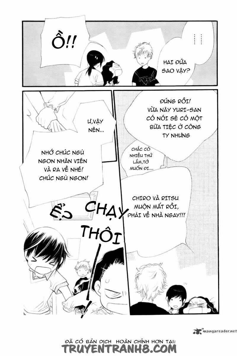 Trang 39
