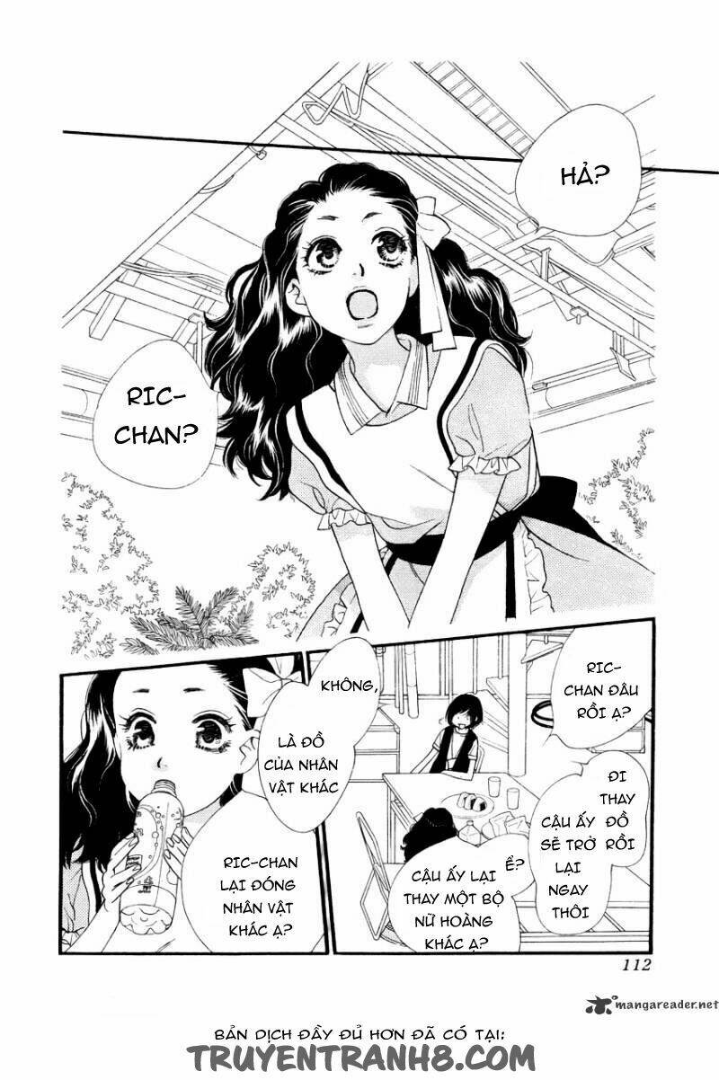 Trang 24