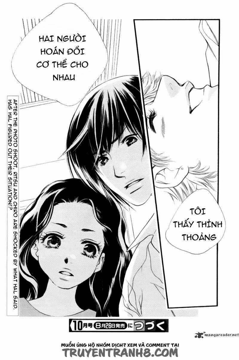 Trang 40