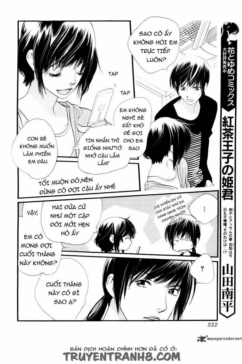 Trang 15