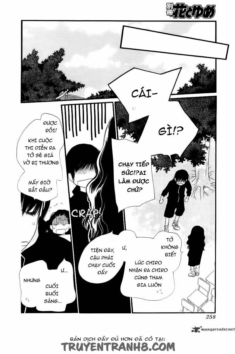 Trang 41