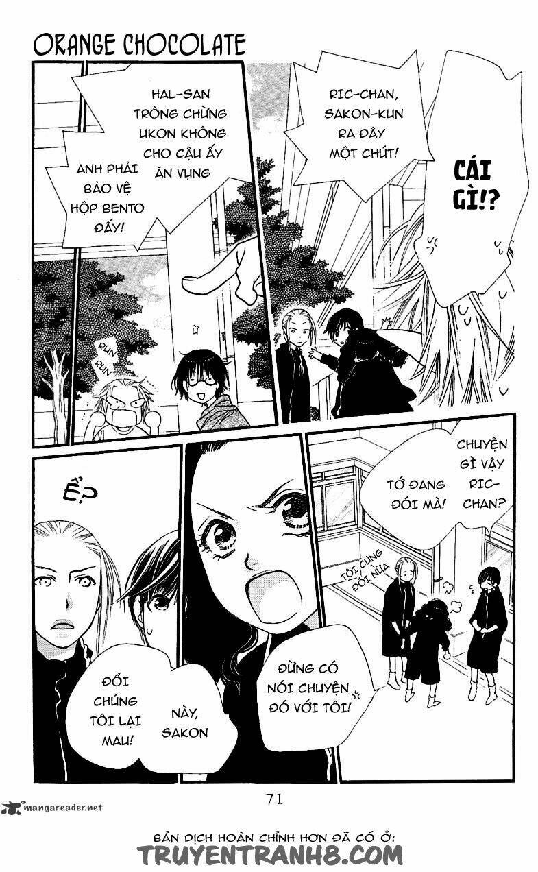 Trang 23