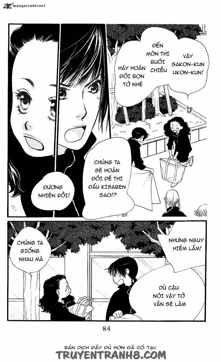 Trang 36