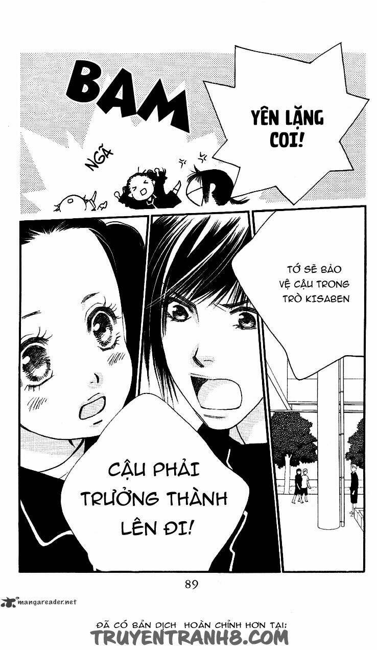 Trang 41