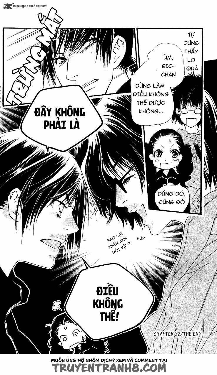 Trang 48