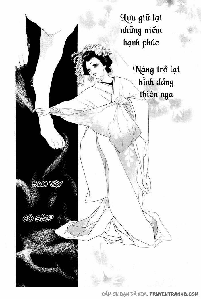 Chương 7 - Trang 22