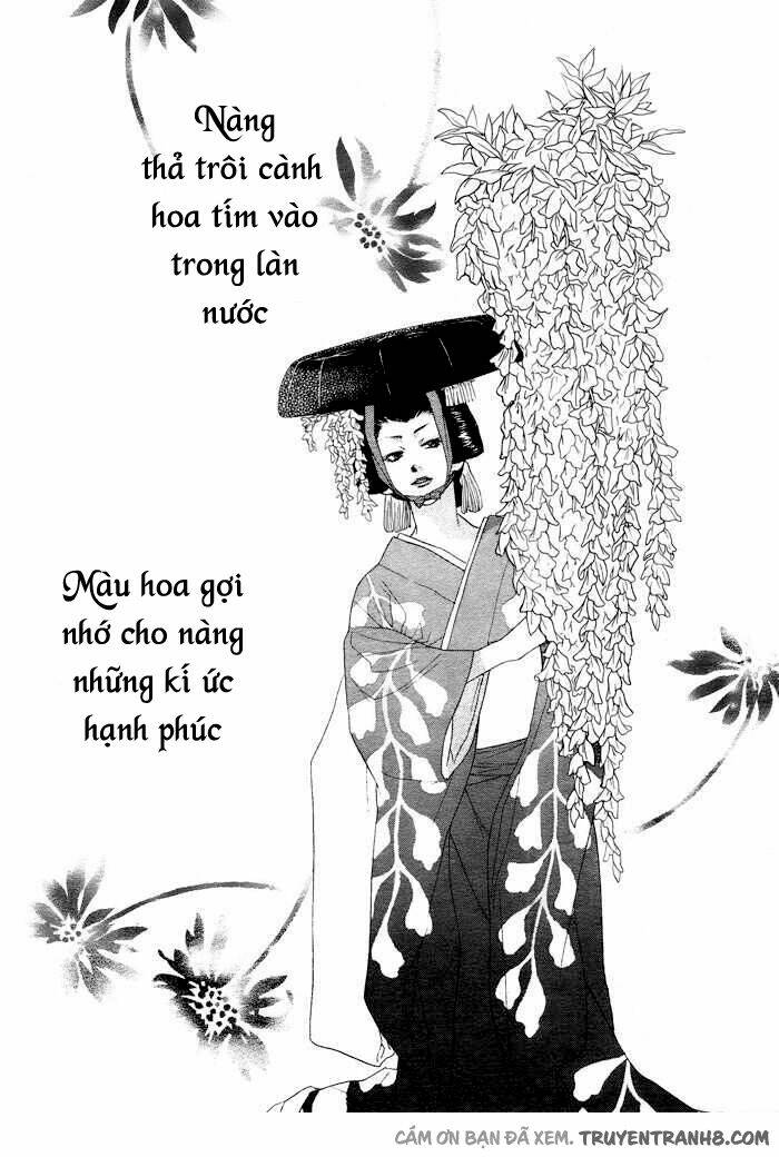 Chương 7 - Trang 6