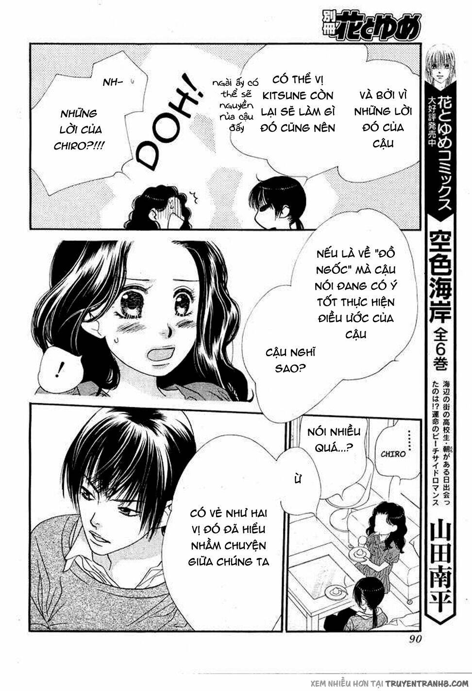 Chương 8 - Trang 35
