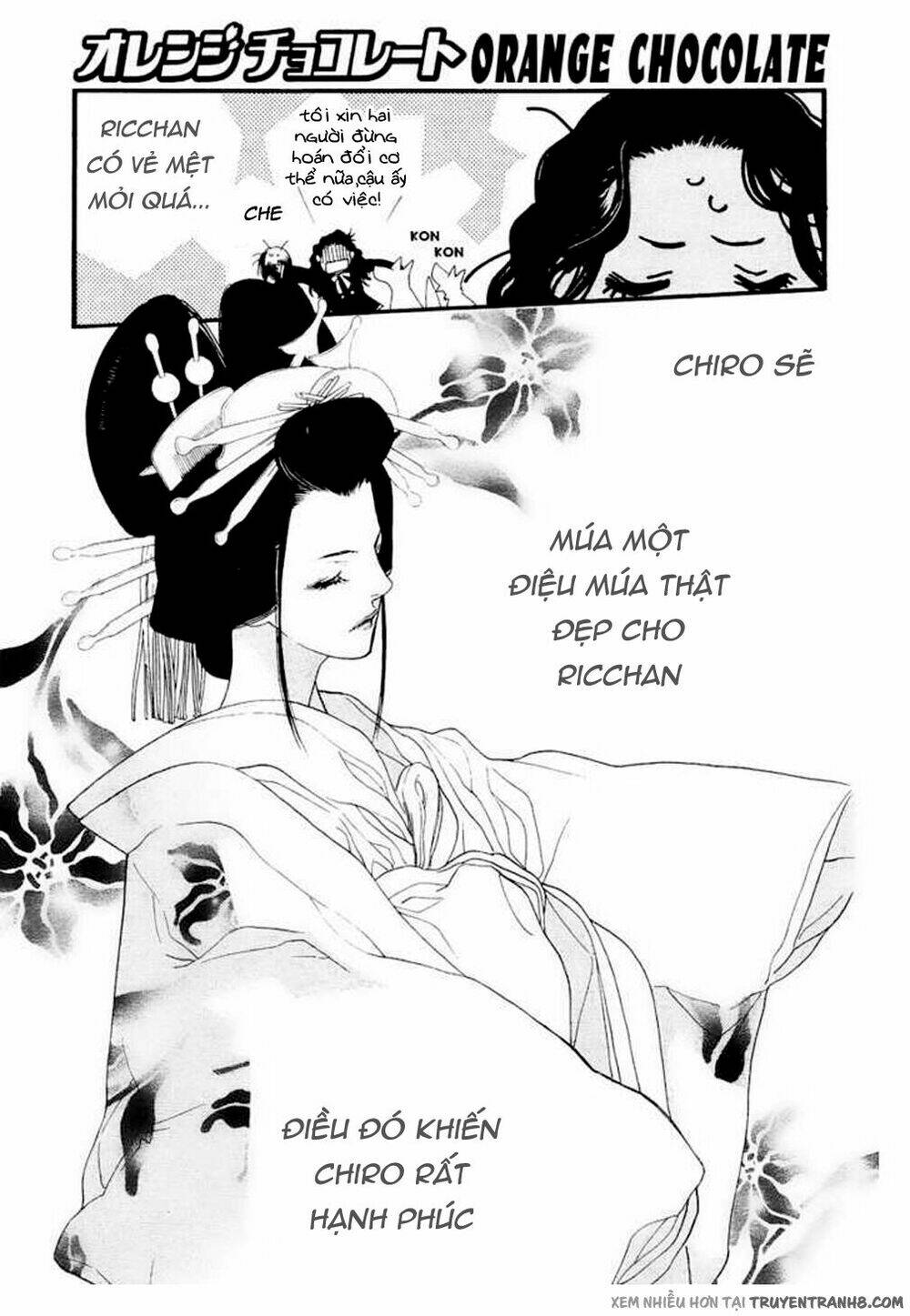 Chương 9 - Trang 20