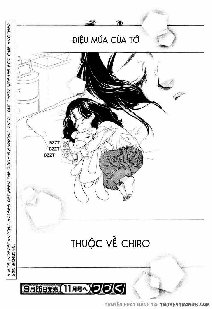 Chương 9 - Trang 46